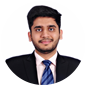 Mr. Abhishek Bansal <div><p>Invest India</p><p>Ministry of Commerce and Industry</p></div>