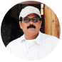 Mr. Hitesh Trivedi <div><p>Businessman</p></div>